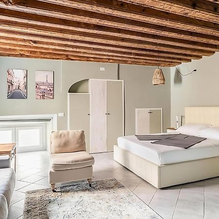 Central, Family-Friendly, Washing Machine, 200M To Aquarium And Metro, 300 Mbps Internet Genoa Exterior photo