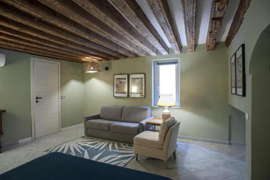 Central, Family-Friendly, Washing Machine, 200M To Aquarium And Metro, 300 Mbps Internet Genoa Exterior photo