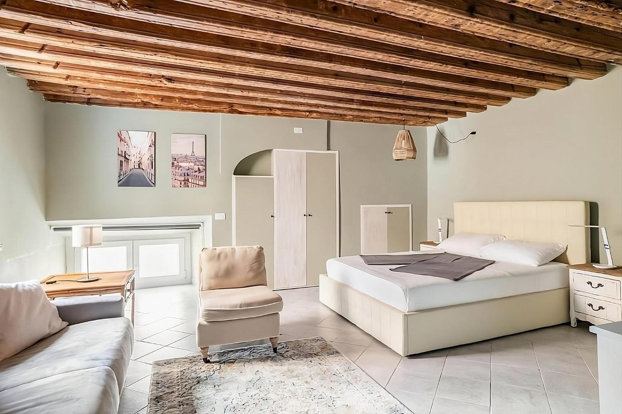 Central, Family-Friendly, Washing Machine, 200M To Aquarium And Metro, 300 Mbps Internet Genoa Exterior photo